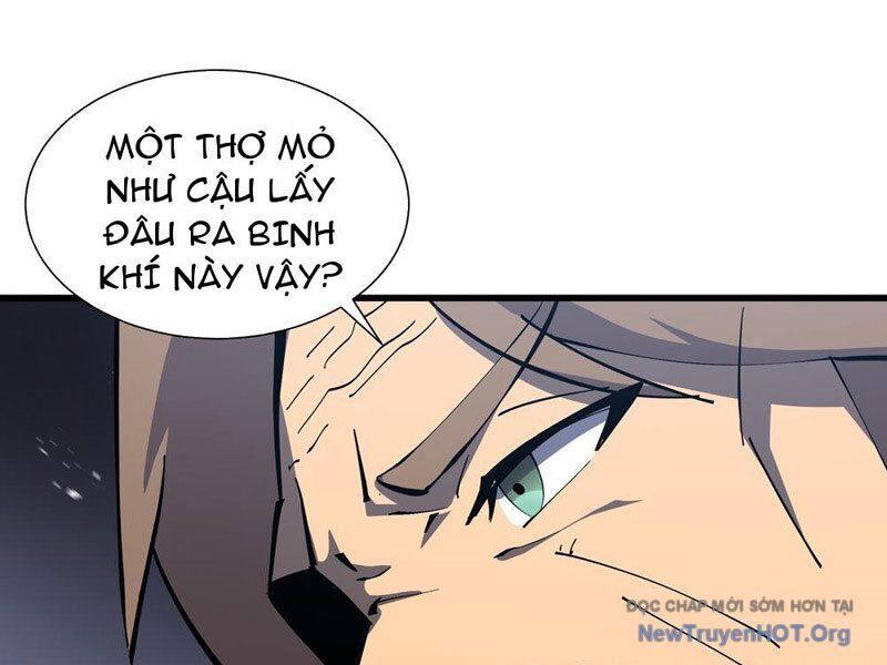 page_66