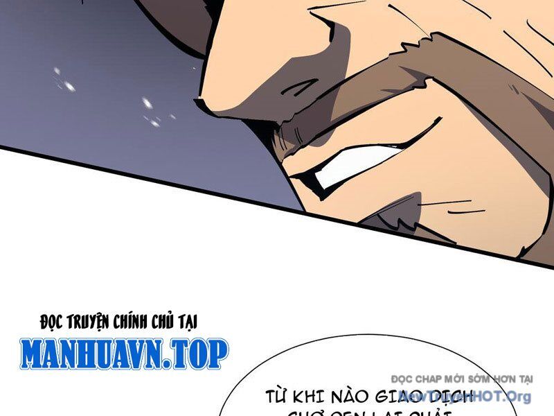 page_67