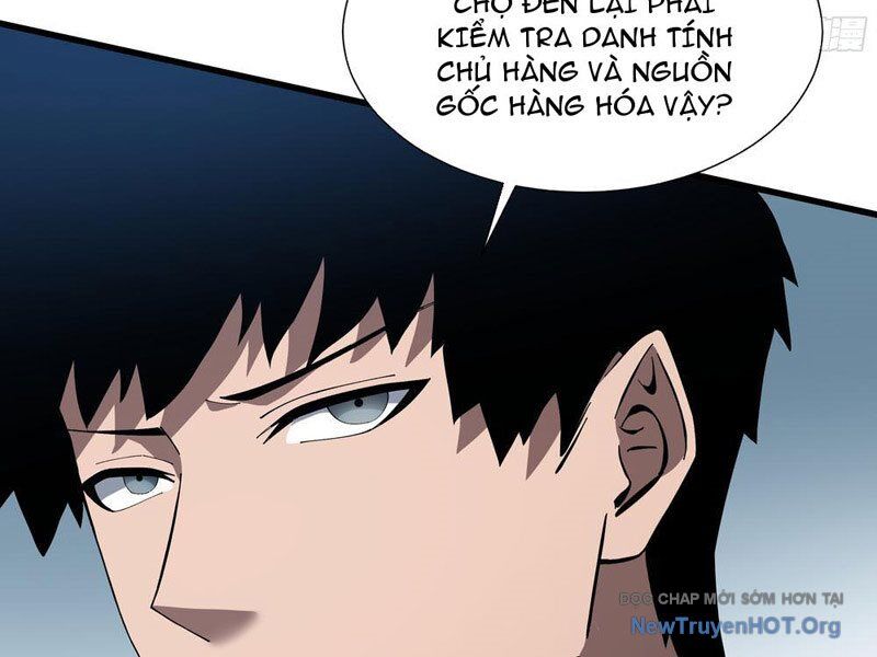 page_68
