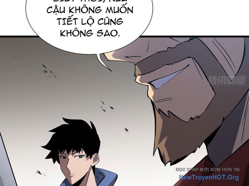 page_70