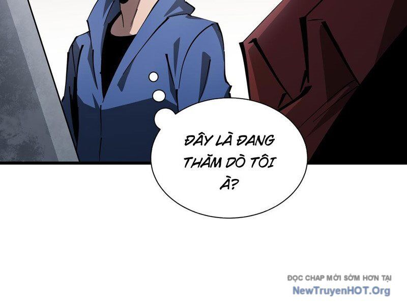 page_71