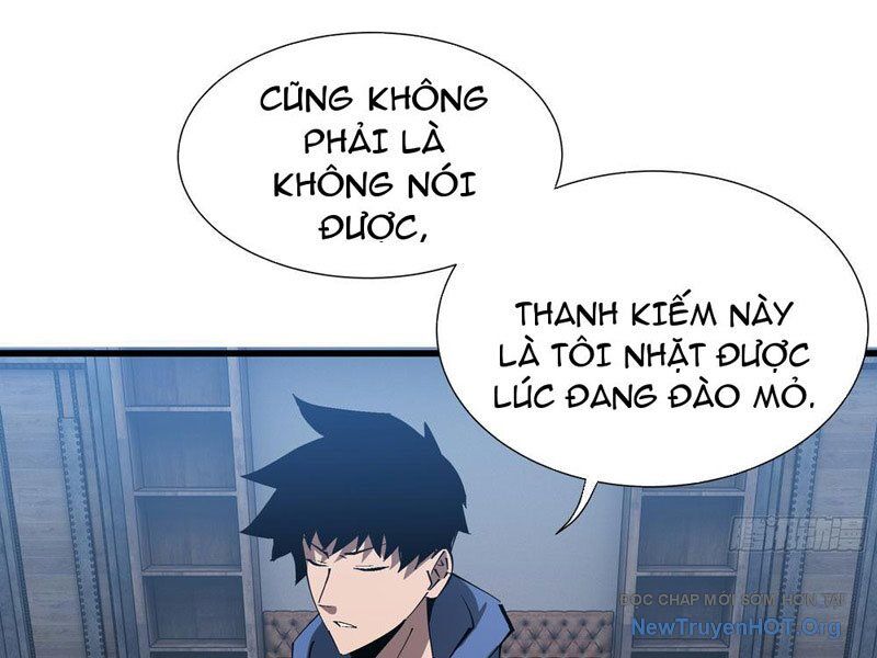 page_72