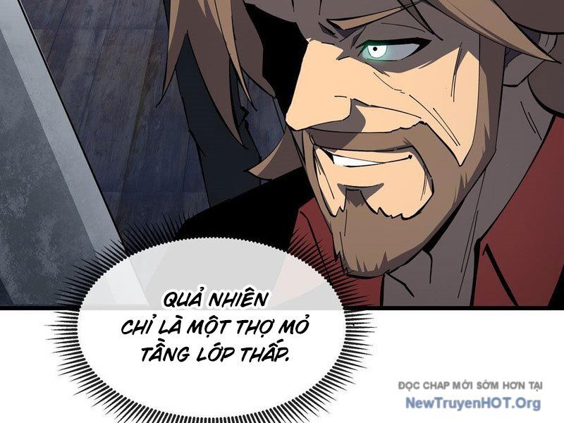 page_74