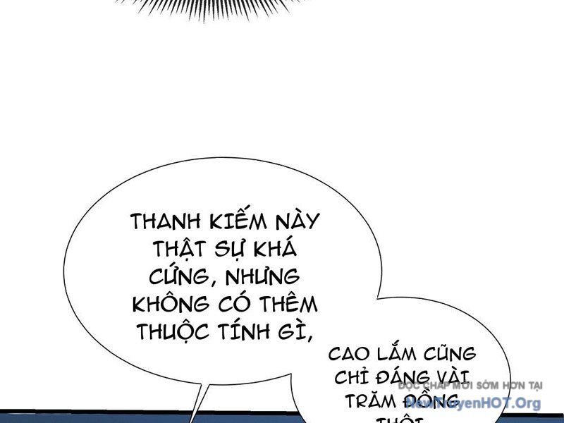 page_75