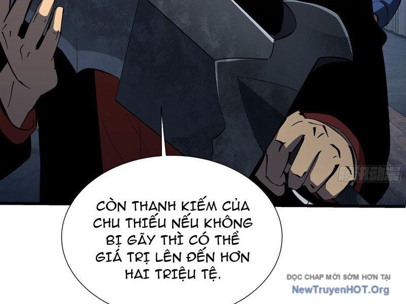 page_77