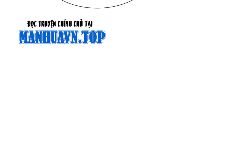 page_78