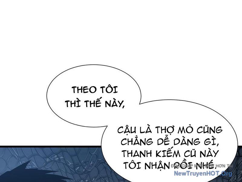 page_79