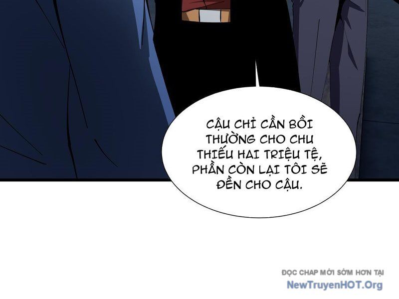 page_81