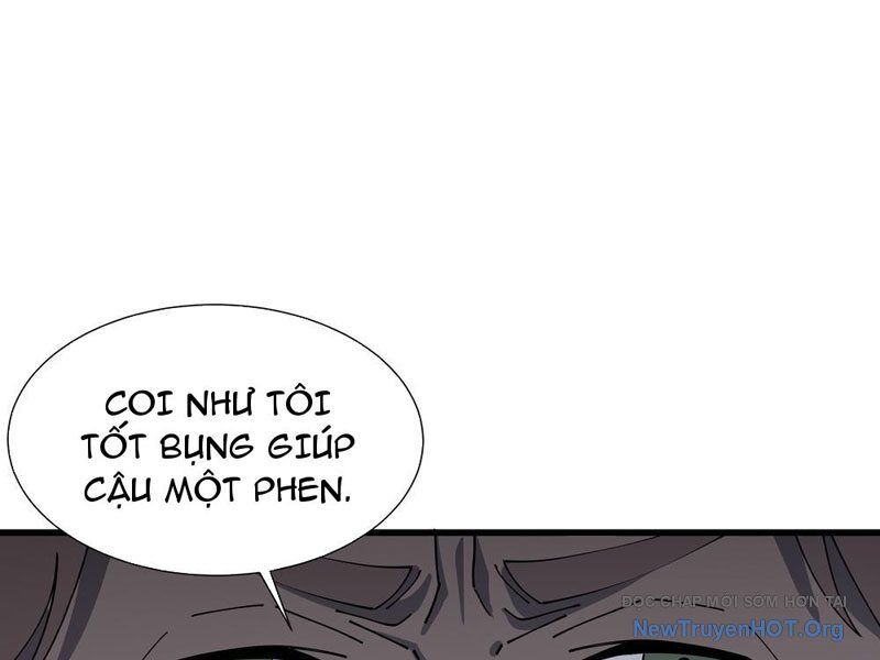 page_82