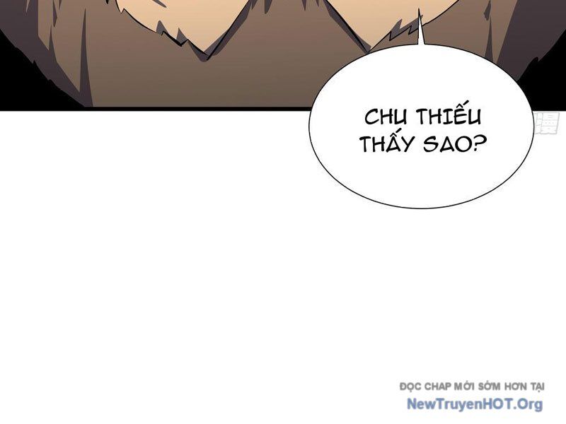 page_84