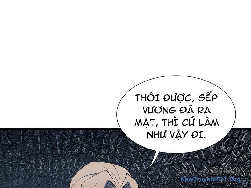 page_85