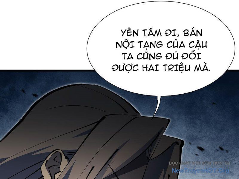 page_88