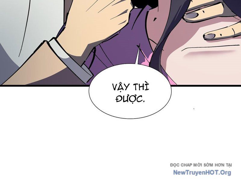 page_90