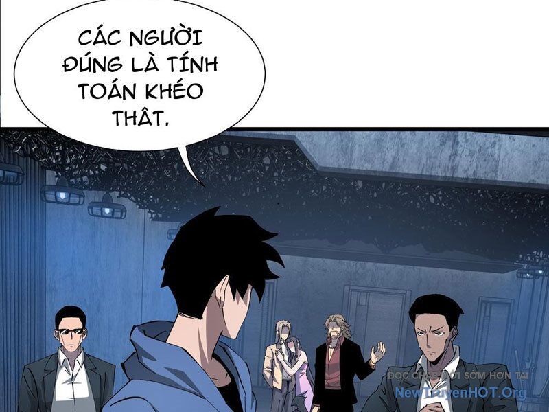page_92