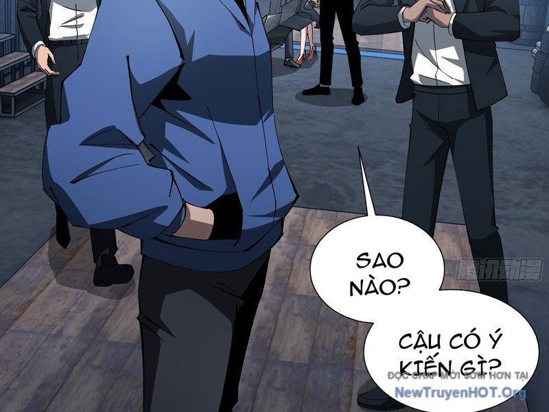 page_93