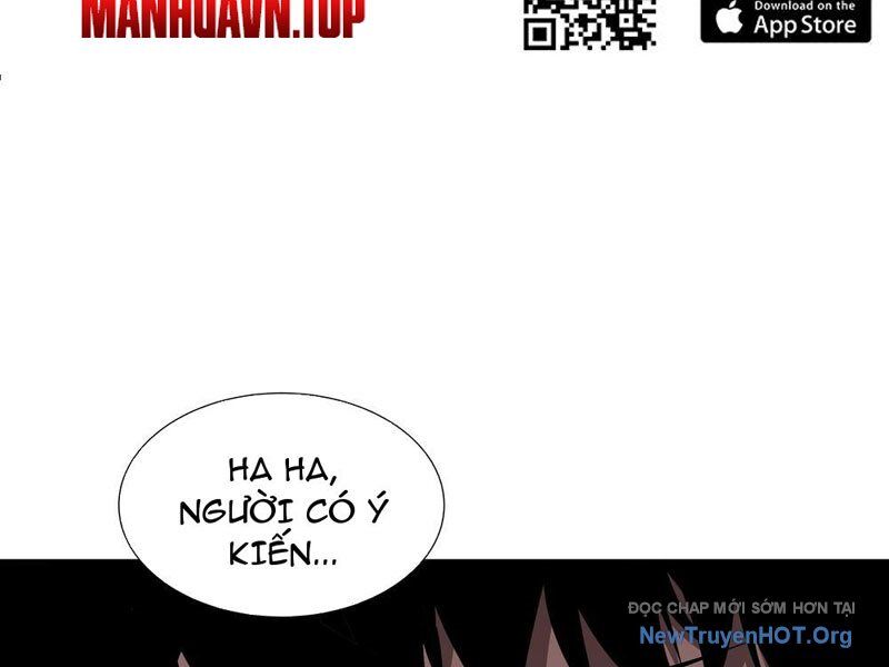 page_95