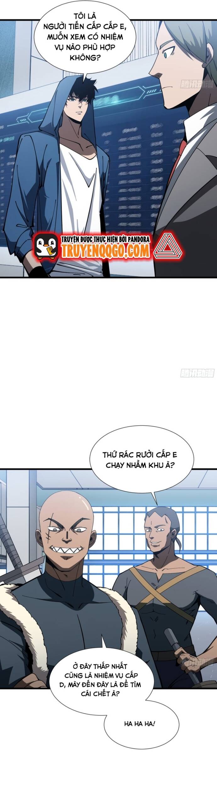 page_1