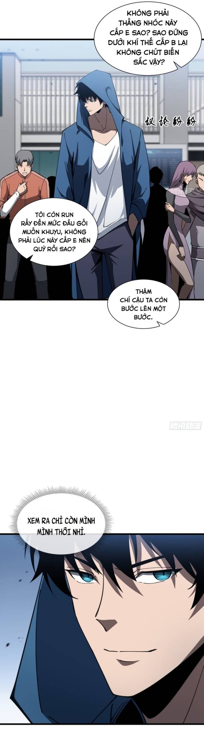 page_10