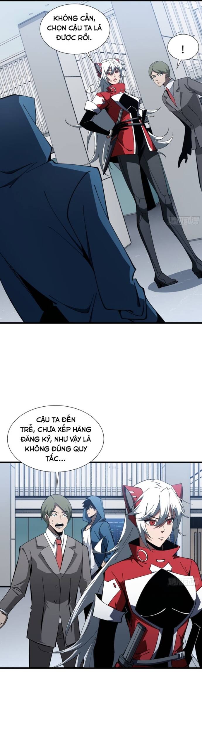 page_12