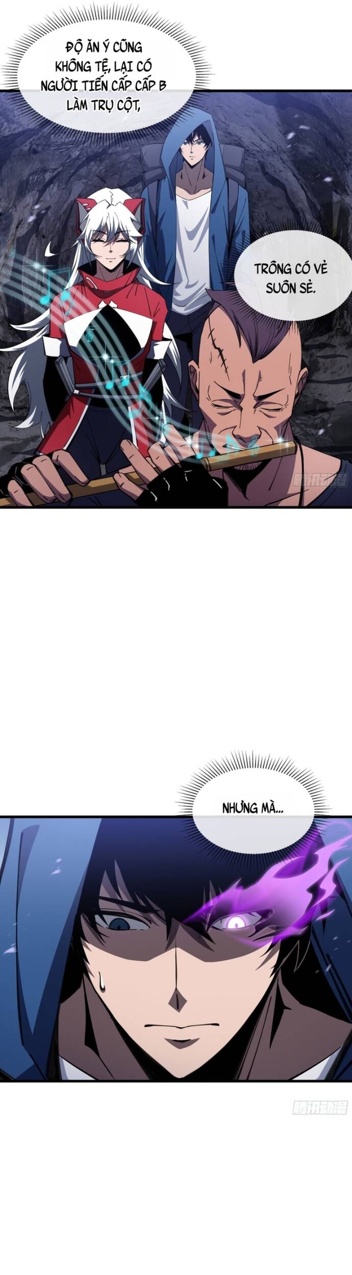 page_19