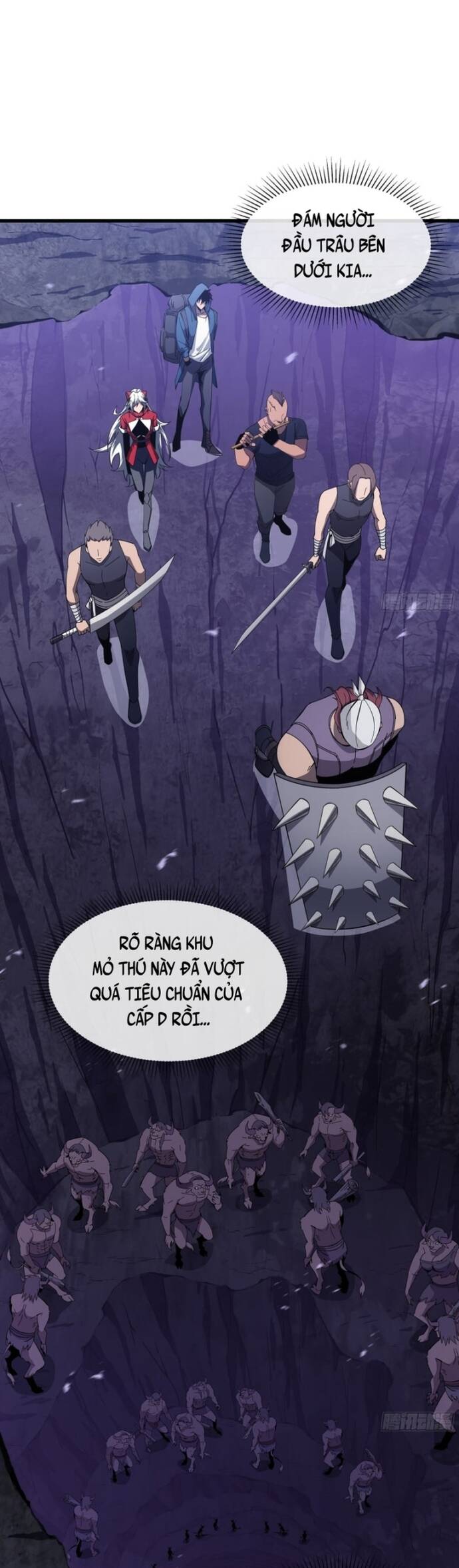 page_20