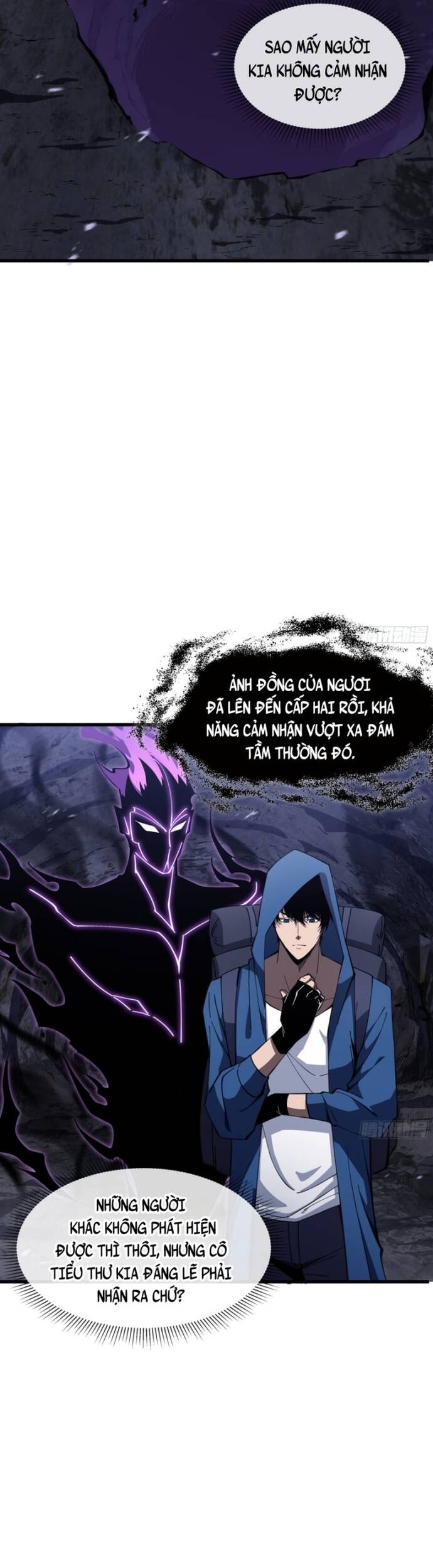 page_21