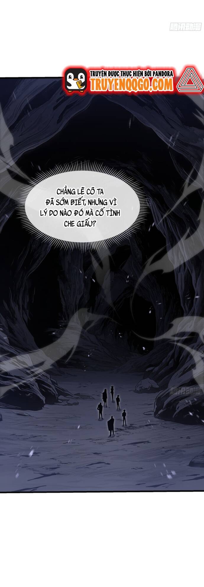 page_22