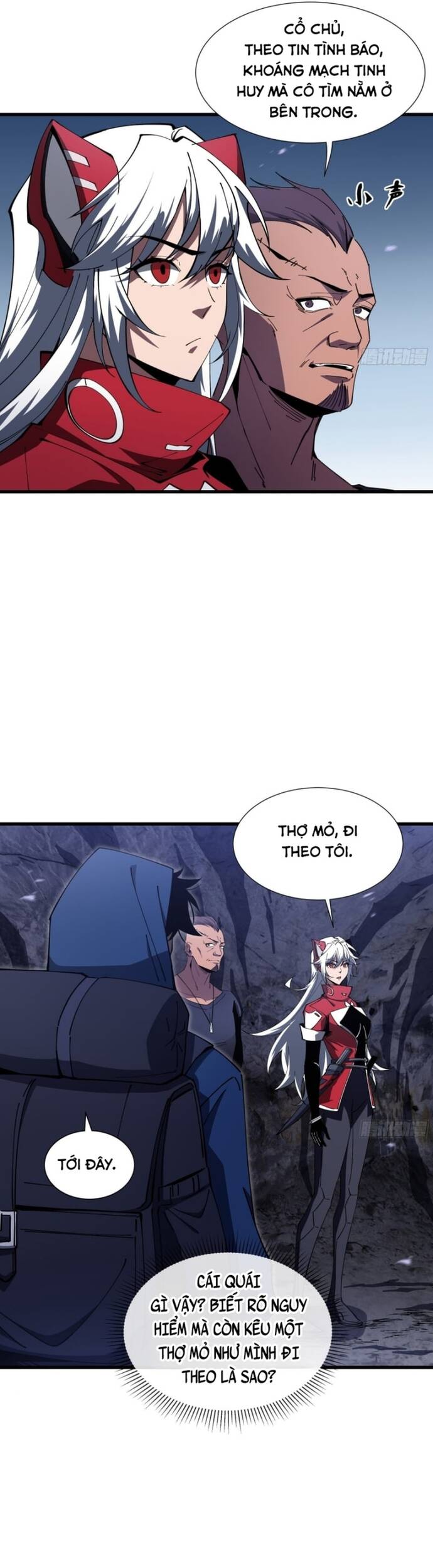 page_23