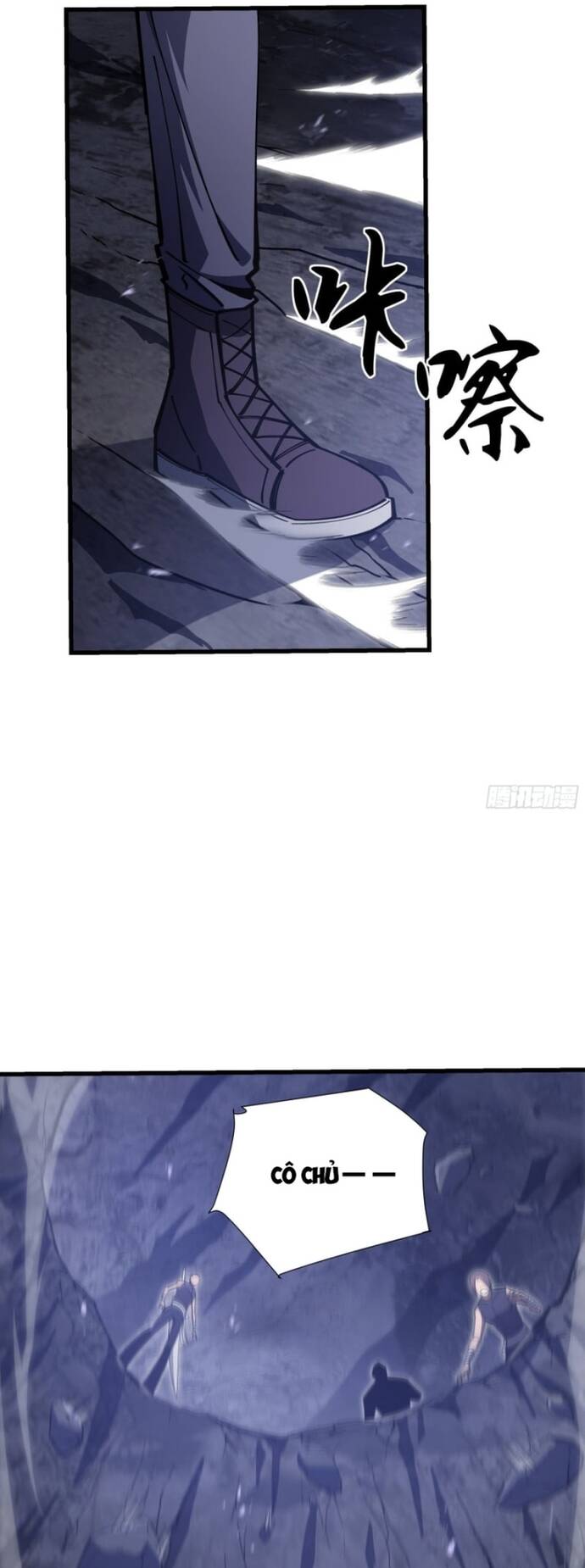 page_25