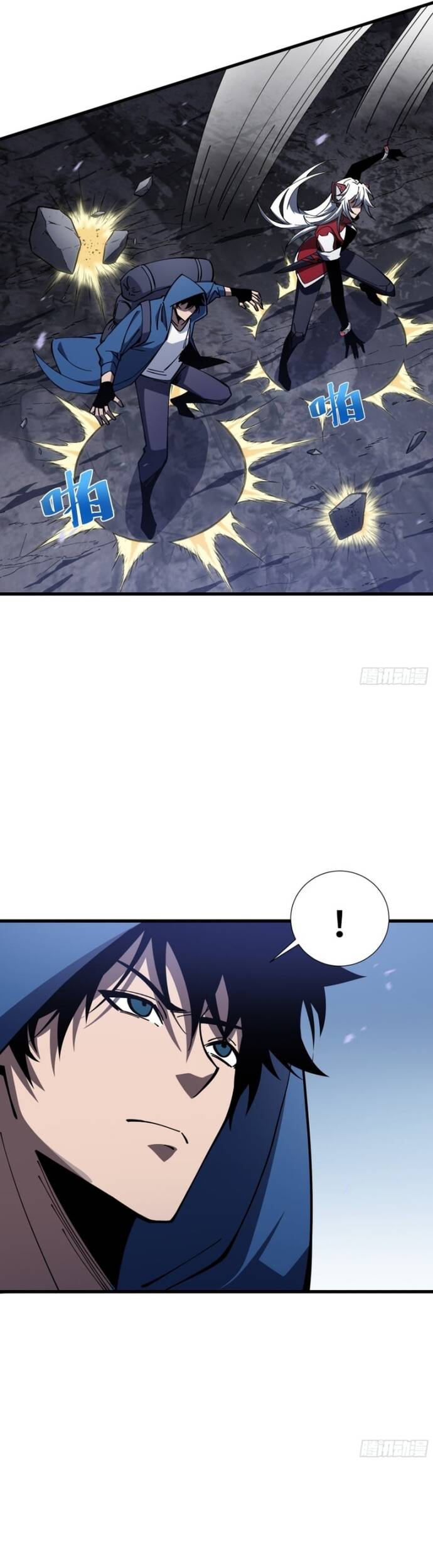 page_27