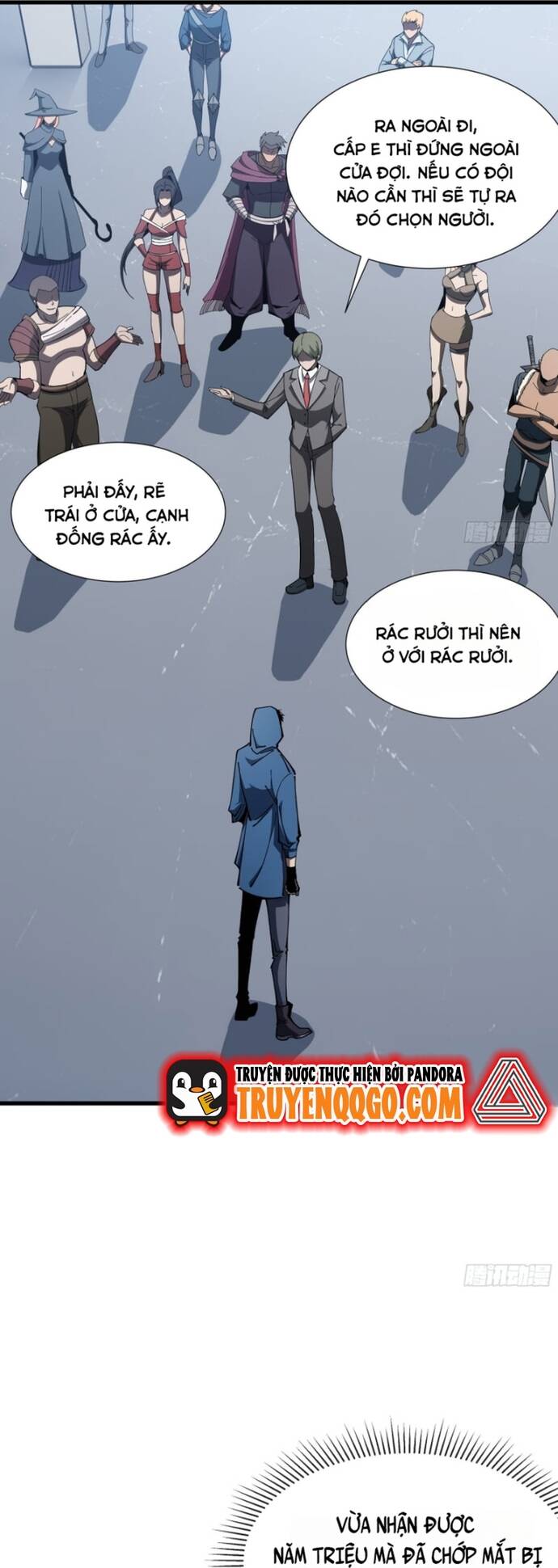 page_3