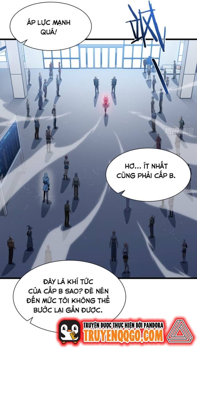 page_6
