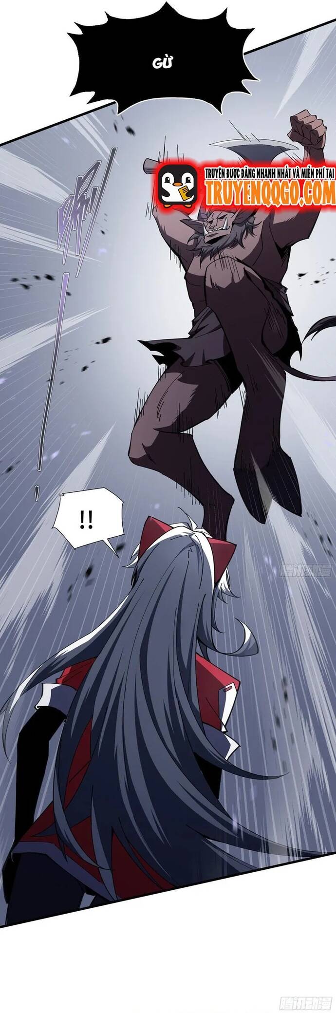 page_12