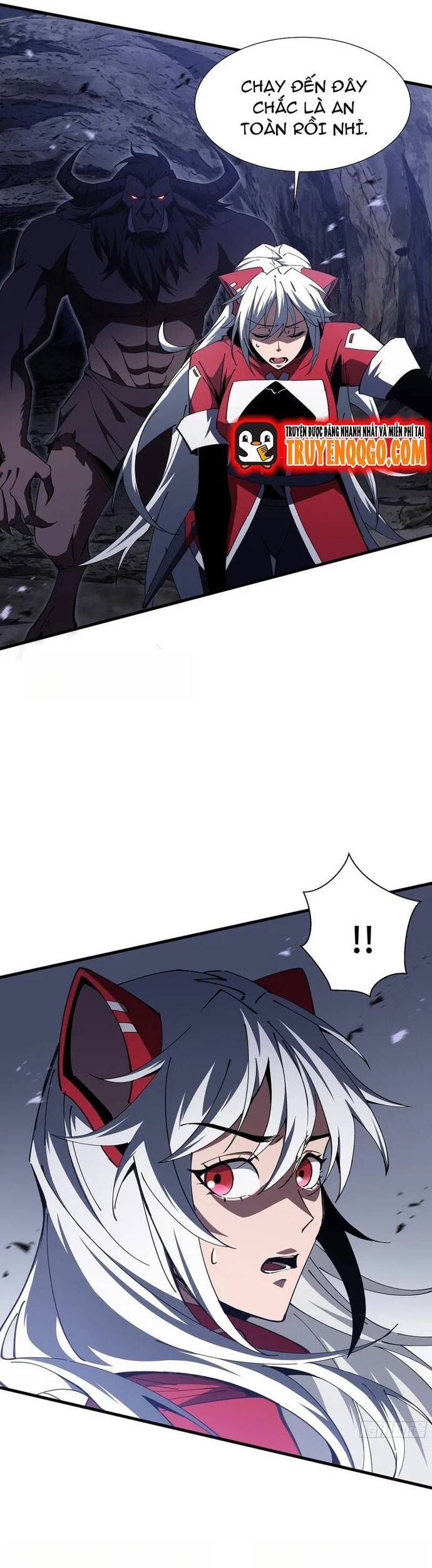 page_18