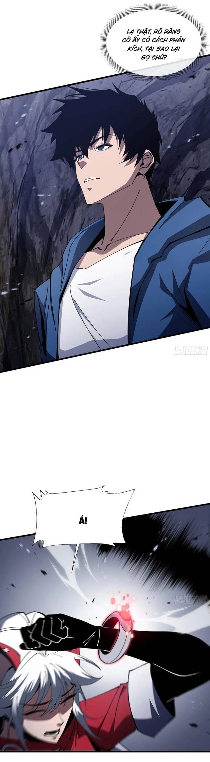 page_21