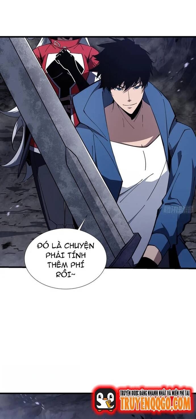 page_25