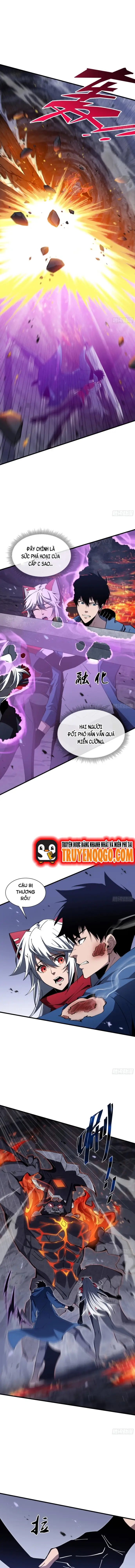 page_5