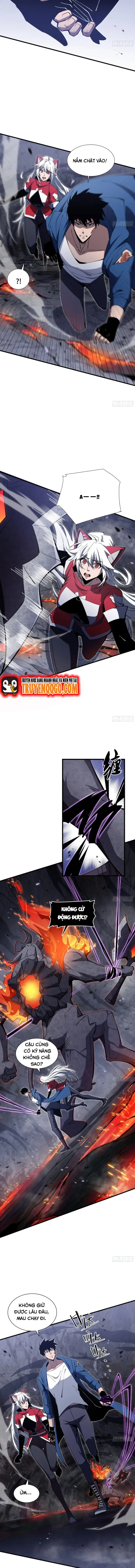 page_6