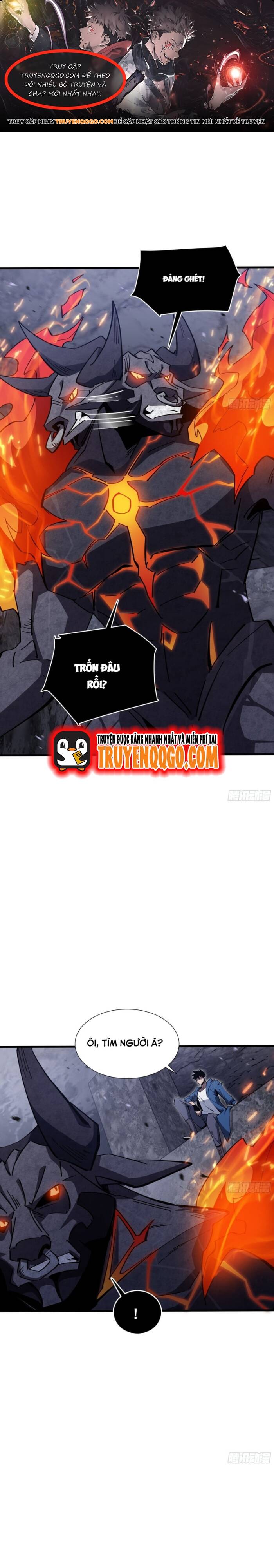 page_0