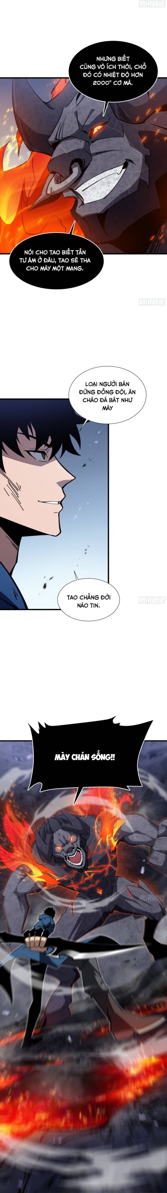 page_11