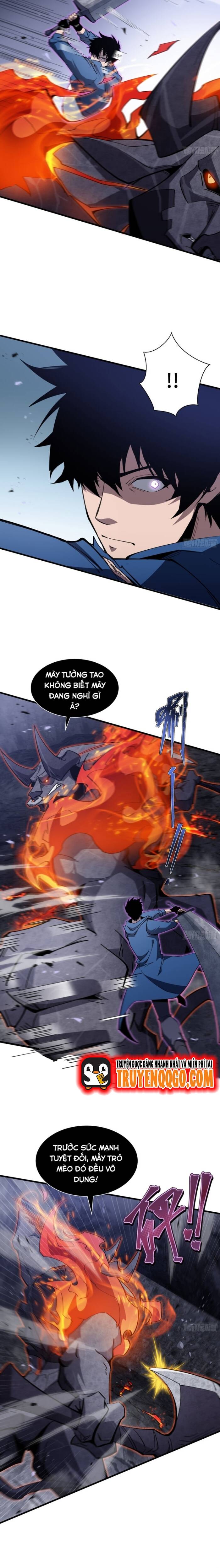 page_6