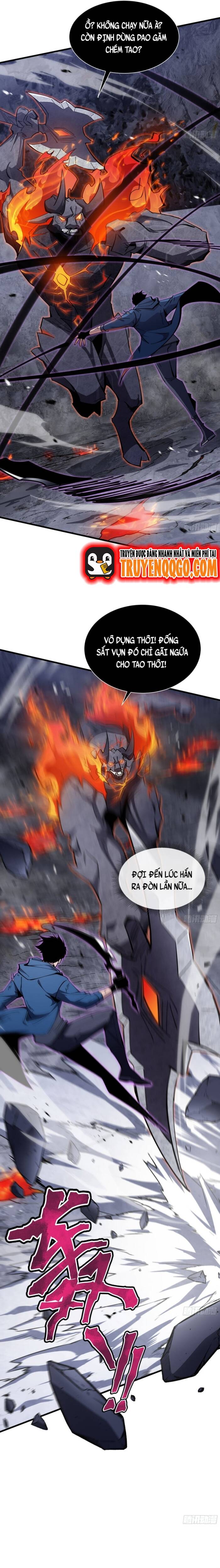page_8