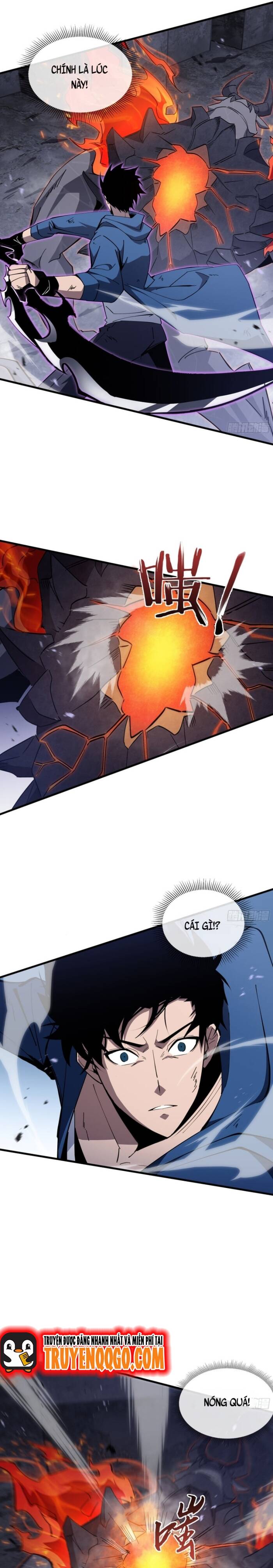 page_9