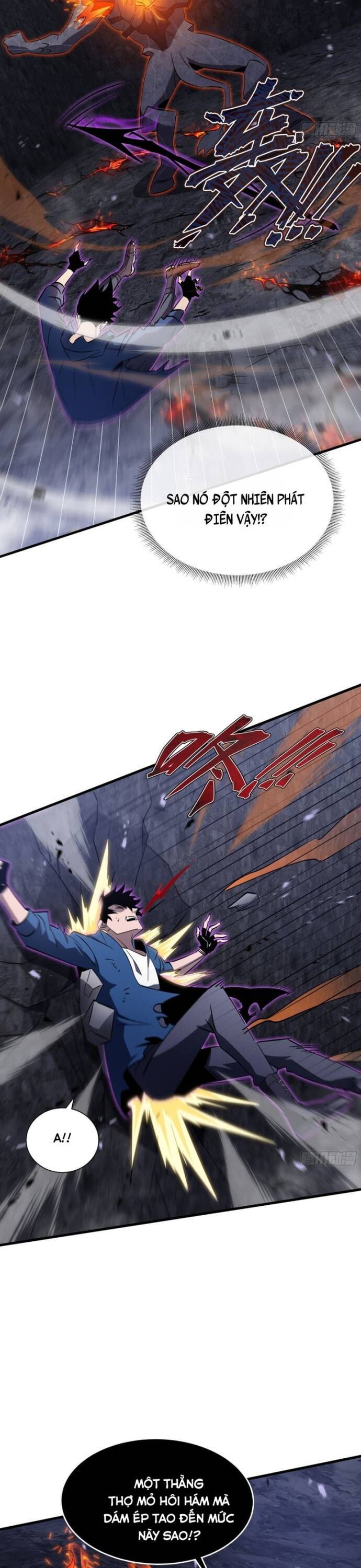 page_10