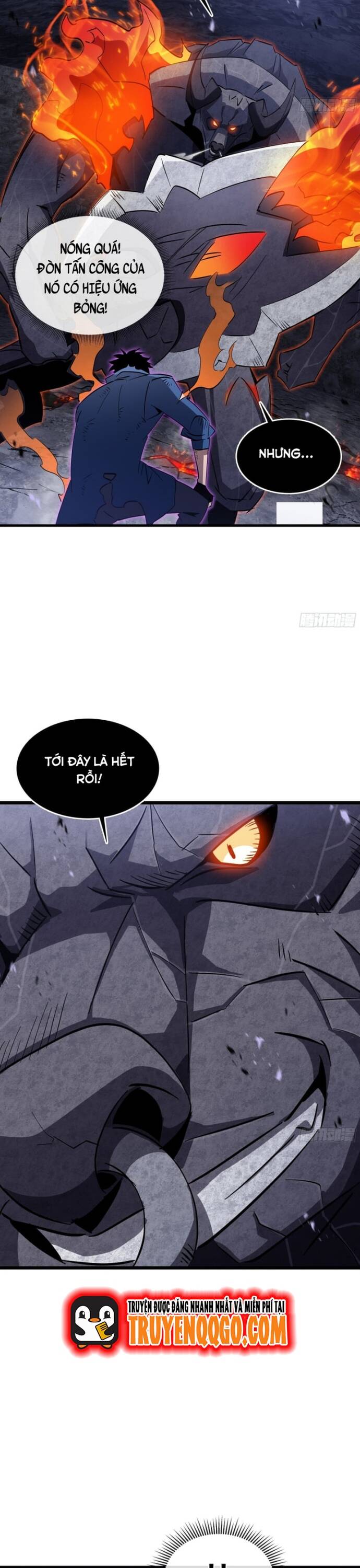 page_11