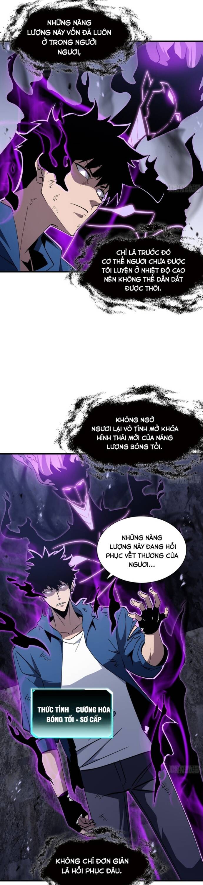 page_13