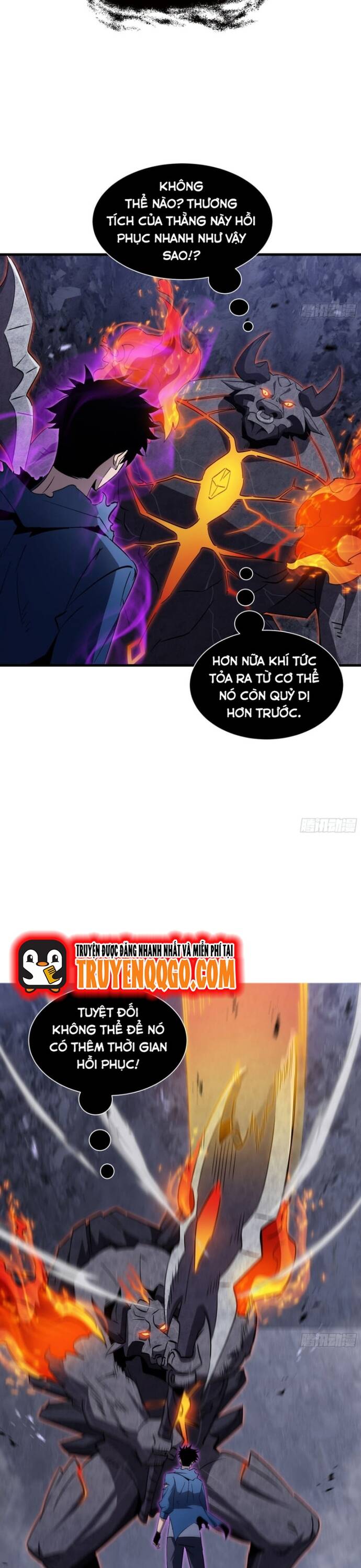 page_14