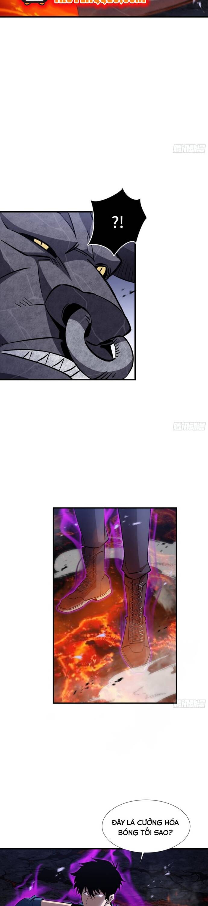 page_18
