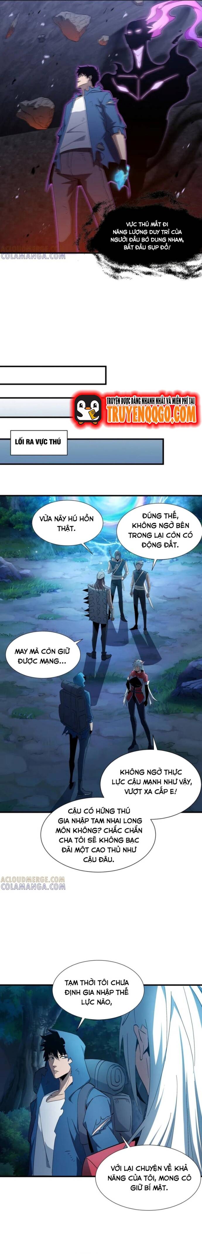 page_14