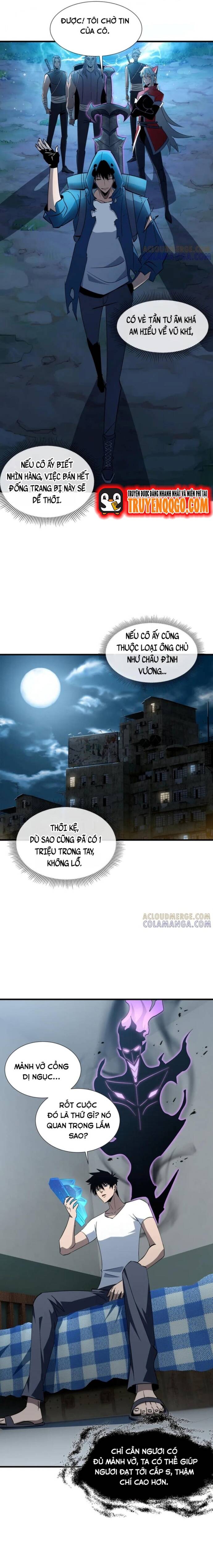 page_16